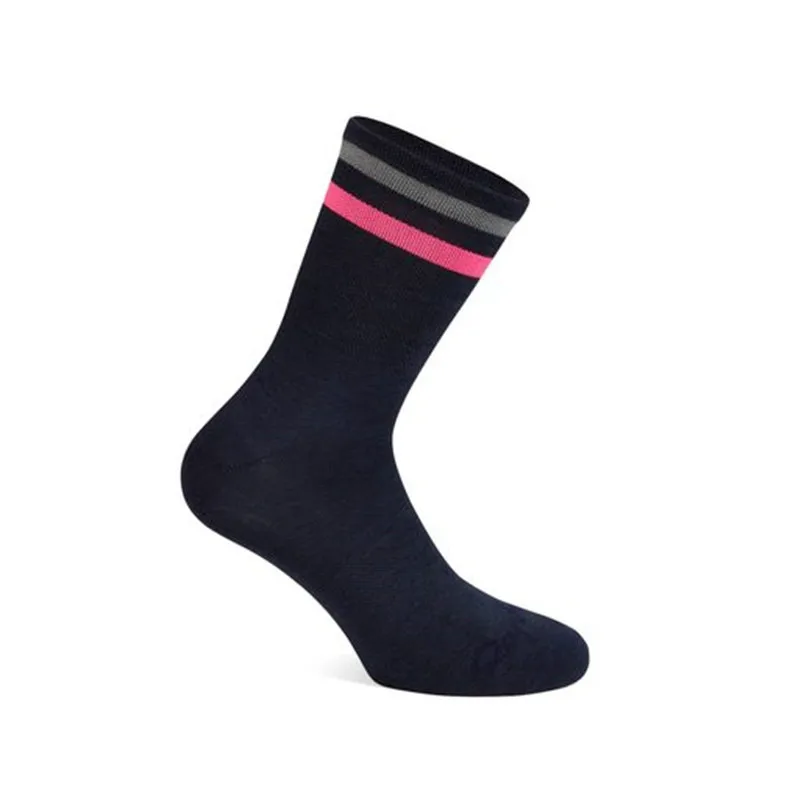 

Cycling Socks Men Sweat-absorbent Breathable Wear-resistant Four-season General Mountain Bike Socks Ciabatte Uomo Invernali