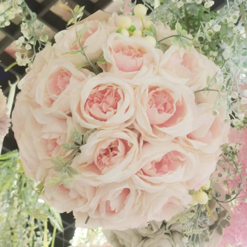 Цветочные аксессуары для свадьбы украшения невесты подружки