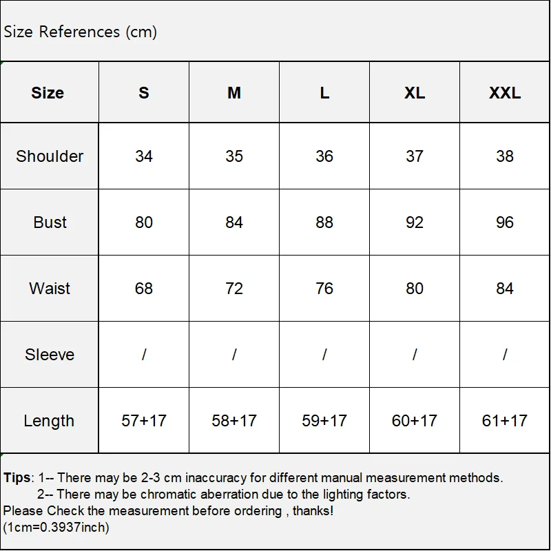 Рубашка женская летняя однотонная с блестками и кисточками коротким рукавом|blouse