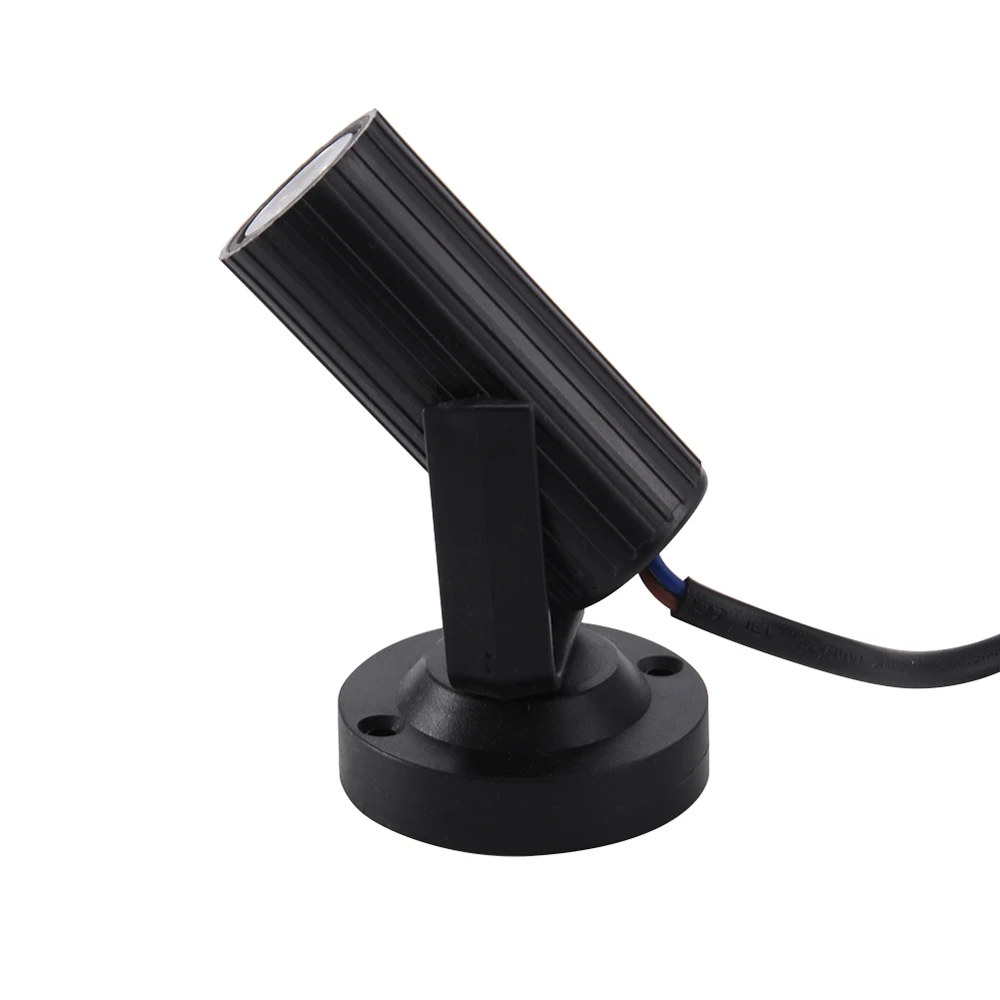AC85-265V DJ диско-бар KTV вечерние сценический светильник ing Effect Точечный светильник s Красочный Светодиодный луч Точечный светильник сценический светильник шар лазерный светильник
