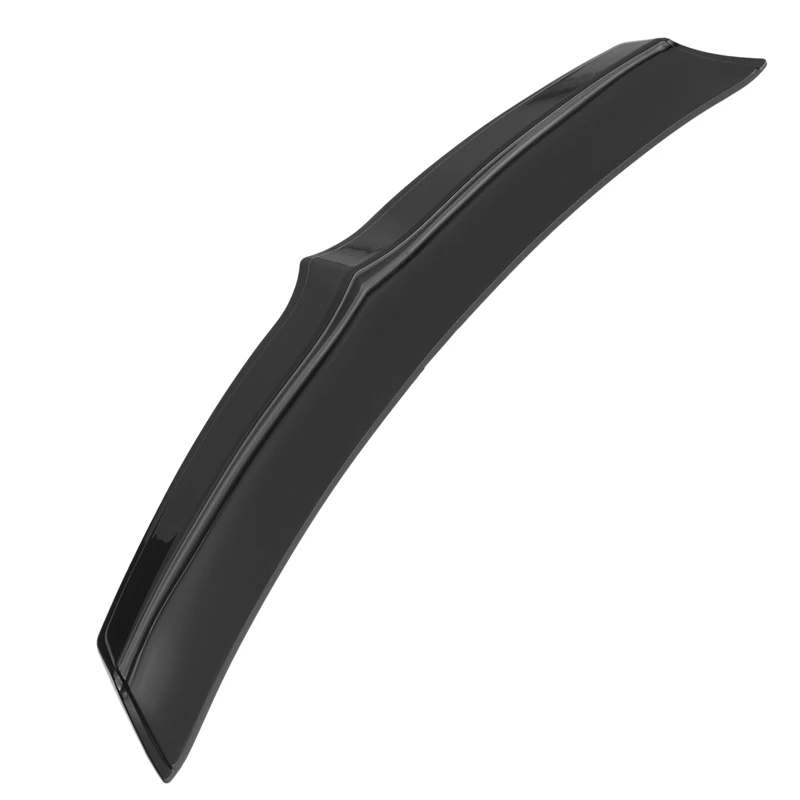 Мотоцикл обтекатель устанавливаемое на вентиляционное отверстие в салоне