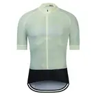 TEAM POC 2021 дышащая велосипедная майка, летняя одежда для горных велосипедов, короткая велосипедная одежда, велосипедная одежда