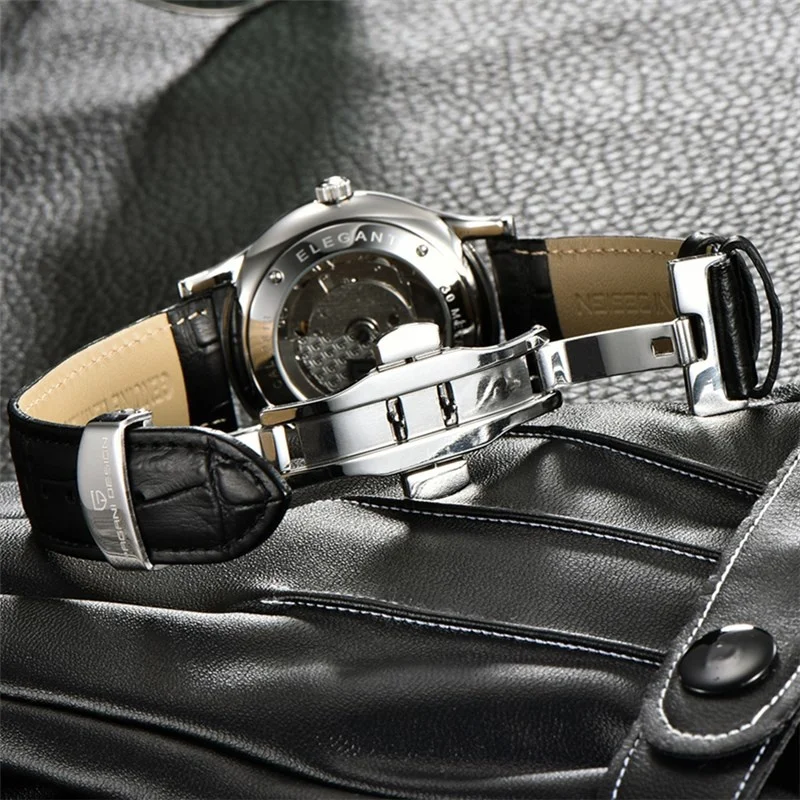 

PAGANI DESIGN, , , , hanical