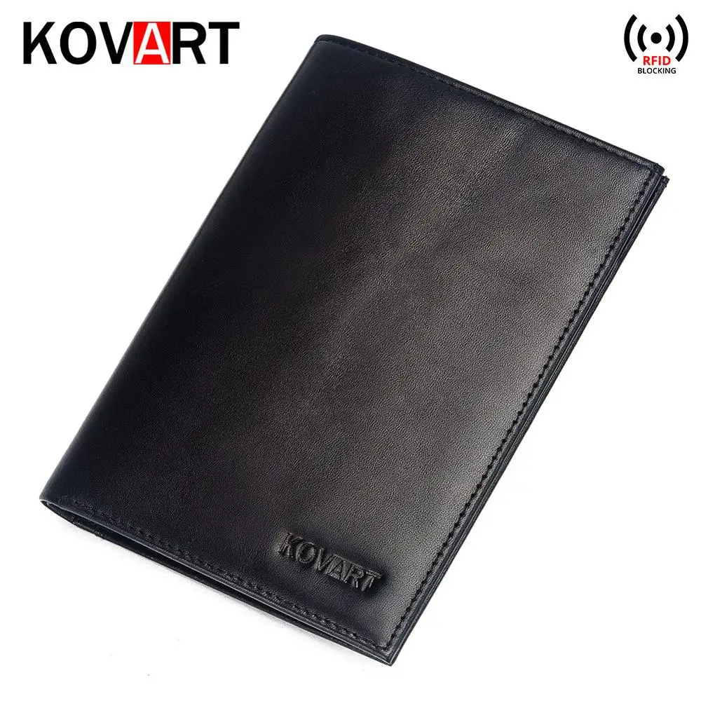 Новинка 100% маленькие мини Ультра тонкие кошельки из натуральной кожи мужской