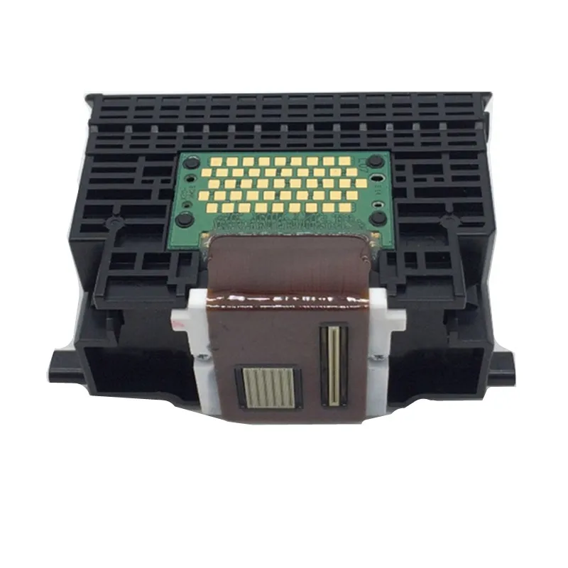 Высококачественная печатающая головка для Canon MP600 MP800 MP830 ip4300 ip5200|Детали принтера|