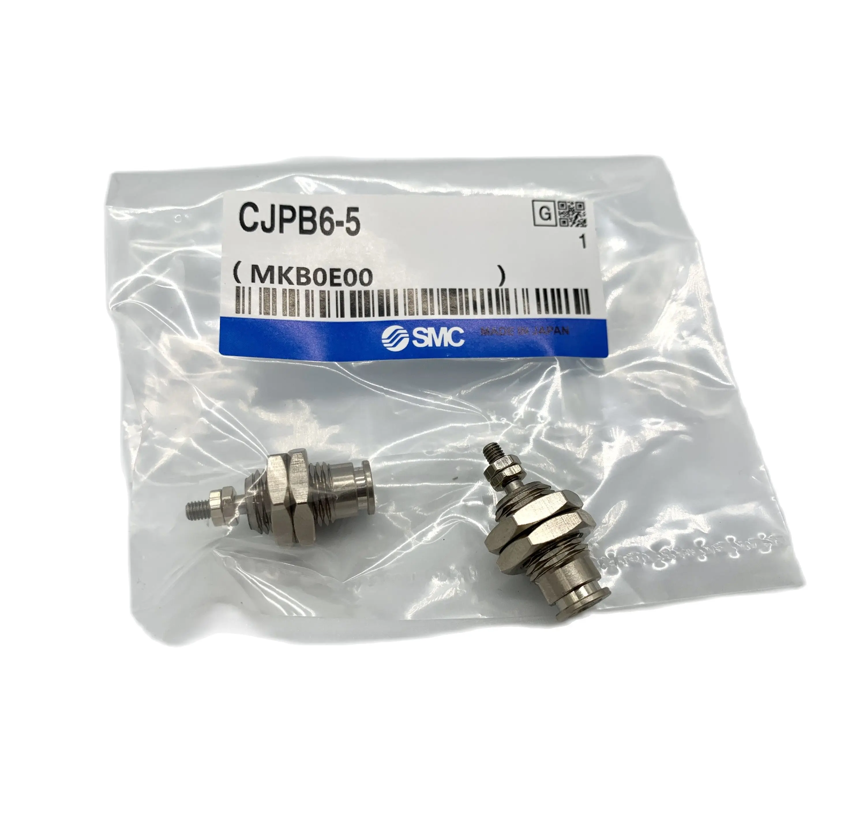 CJPS CJPB4-6-10-15Игольчатый цилиндр одного действия