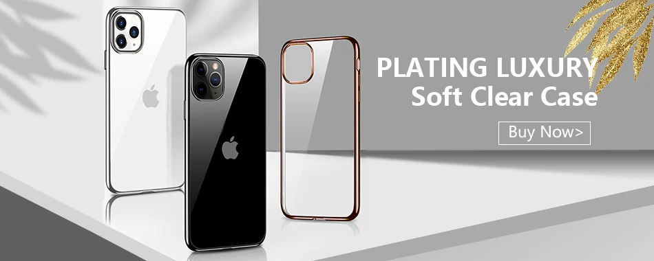 3-в-1 чехол+ Камера защитный Стекло для iphone 11 pro max Экран протектор iphone Xr объектив Стекло на iphone 11 pro max Стекло iphone 11чехол