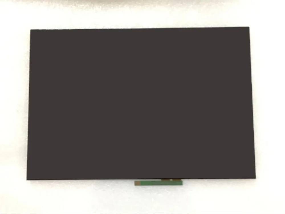 Koop Vervanging Voor Lenovo Yoga520-14 NT140WHM-N44 LCD LED Display Panel Monitor + Touch Screen Digitizer Glas Montage Met Frame