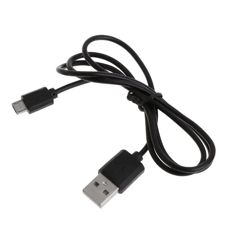 

USB