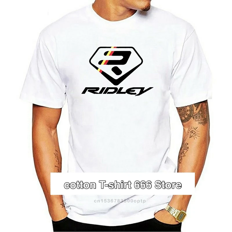 

Футболка белая с коротким рукавом и круглым вырезом, Размеры S M L XL 2XL 3XL