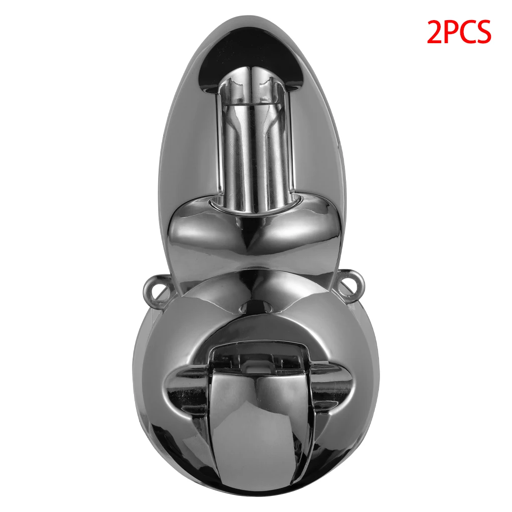 

2 шт., вакуумный держатель на присоске для ванной комнаты, насадка для душа, крепление на стену, ручная насадка для душа, распылитель, клейкий ...