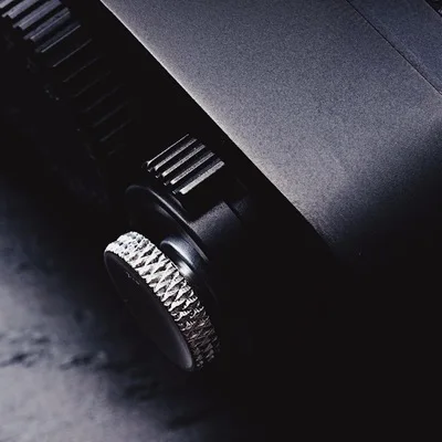 Медный вогнутая кнопка мягкого спуска затвора для камеры с подсветкой Fuji XT20 XT3 XT2 XT10 X30 XT-30 XPRO1 X-E2 XE1 для leica M7 M9 M10 цифровых зеркальных камер