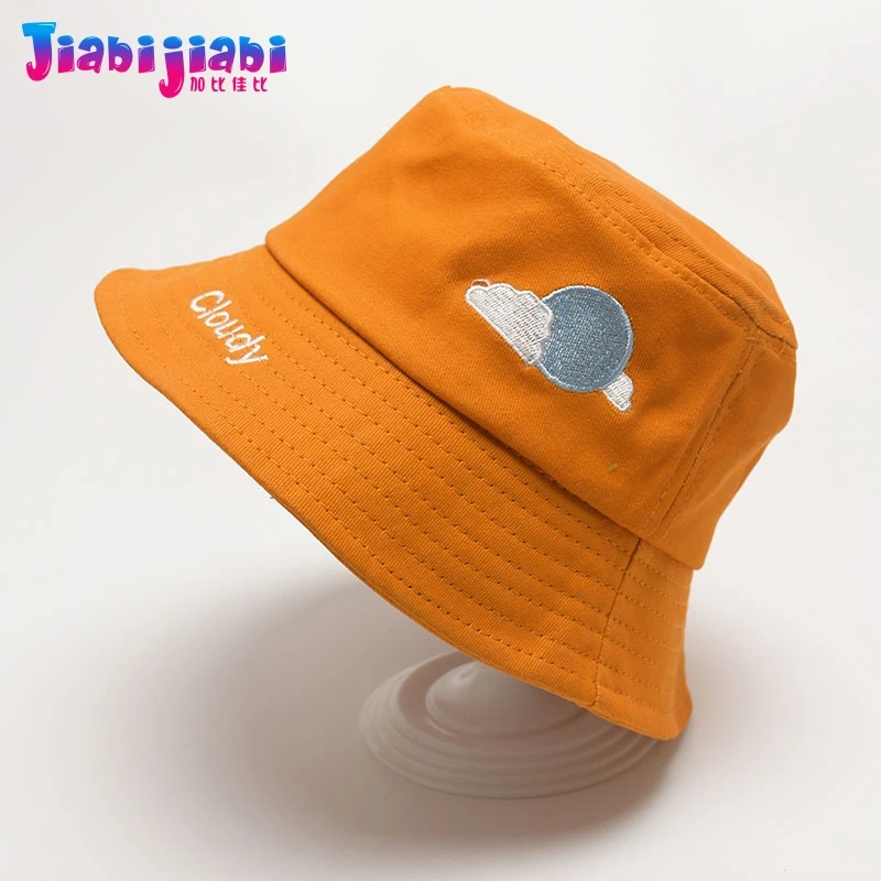Летняя детская шапка маска противовирусная Защита лица защита от срыгивания