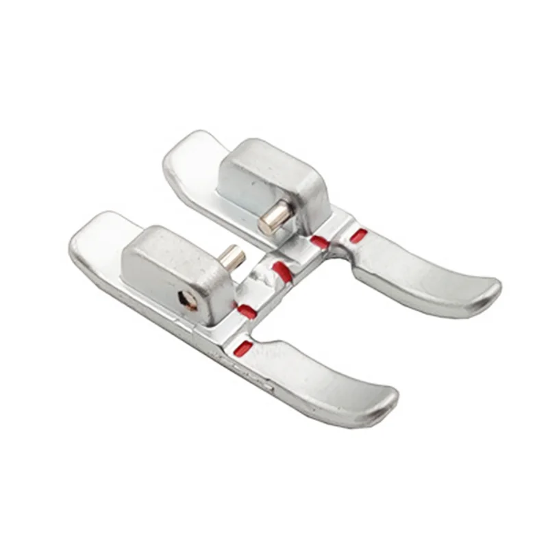 

YUK Sewing Machine Parts Household Sewing Machine Press Foot #820213096