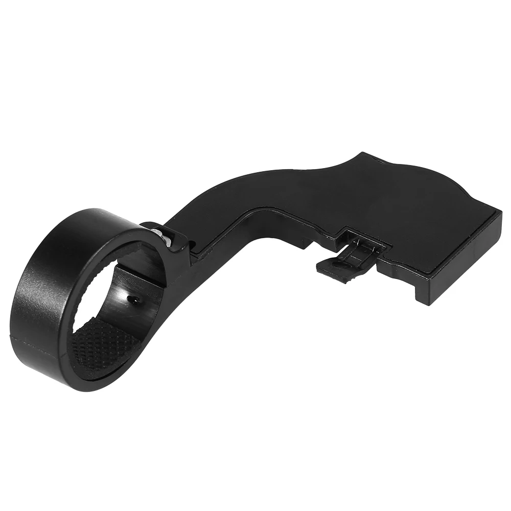 Держатель для велосипедного компьютера держатель руля кронштейн велосипеда