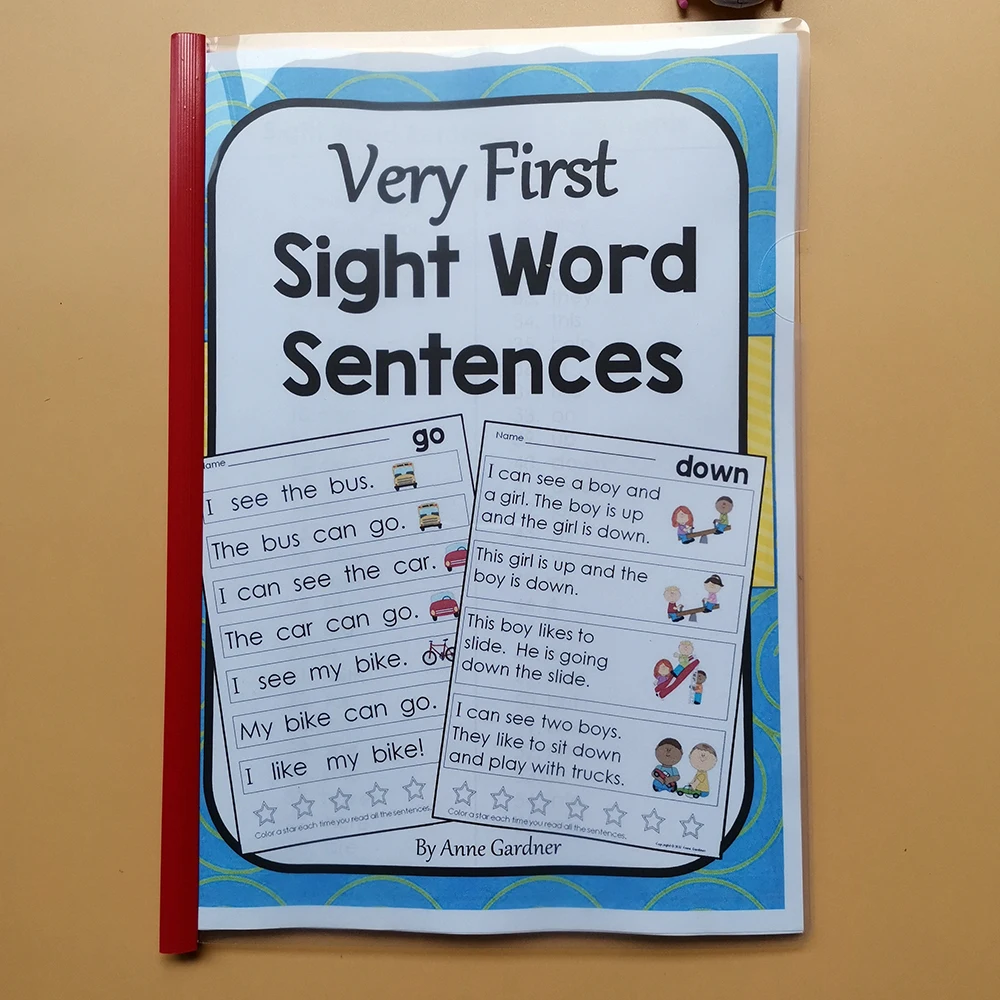 Обучающие игрушки для детей обучение английскому заданию очень первый взгляд