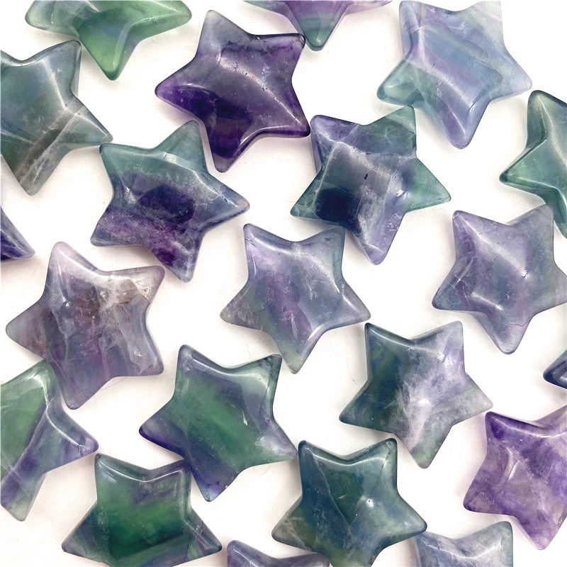 звездчатый сапфир. звездочный кварц. бусины звездочки из перламутра. звезды камни. звезда из камня.