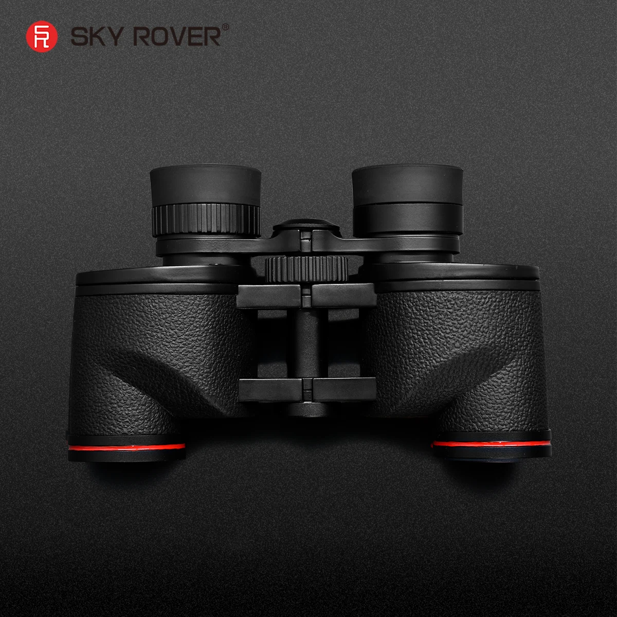 Бинокль sky rover. Sky rover бинокль. бинокль sky rover 82 giant bino,. бинокль sky rover характеристики. отзывы бинокли sky rover.