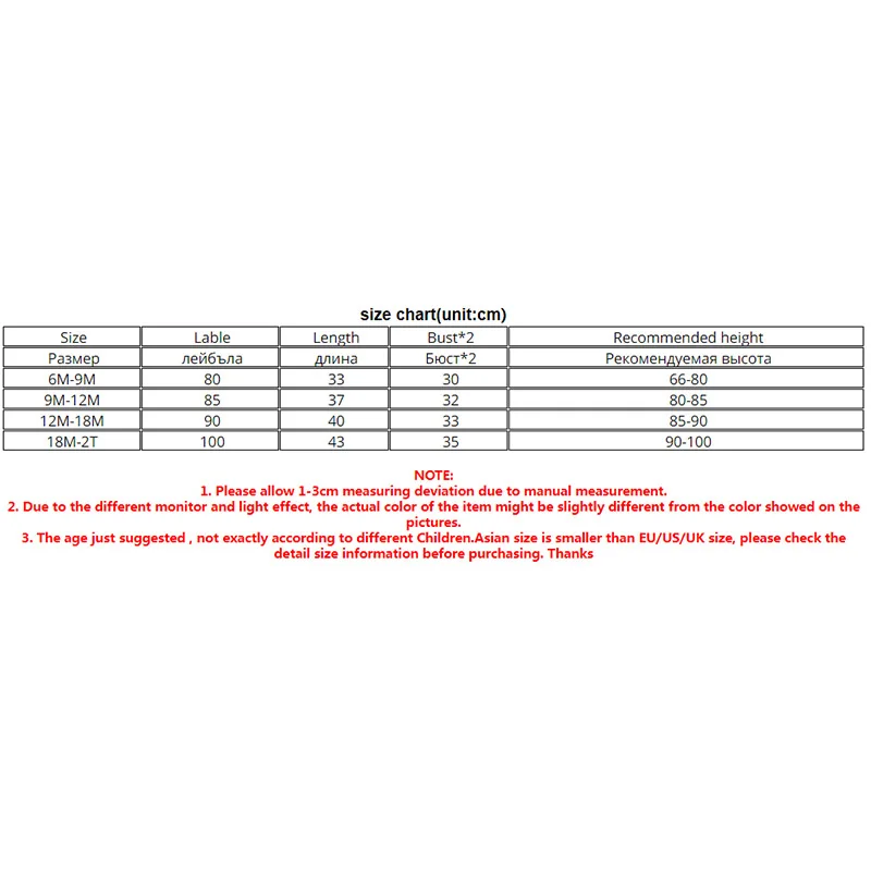 

Winter Baby Clothing Coat Girls Hooded Cotton Jacket Warm Snowsuit Infant Thicked Outwear Bowknot Overalls For Kids
