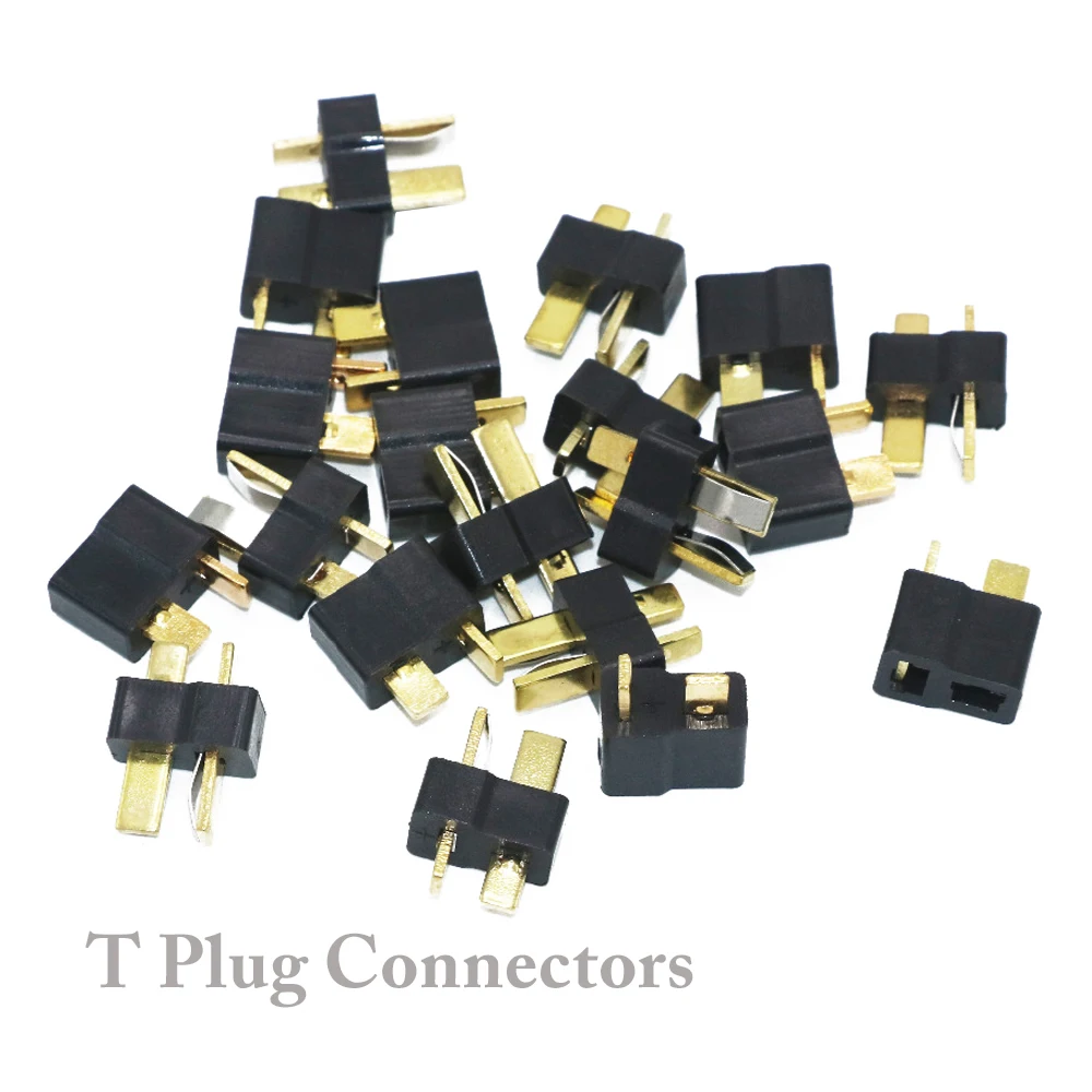 т образная вилка dc 500 в 25 а па ште