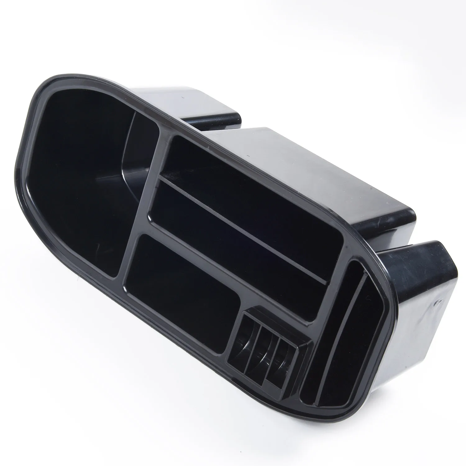 

ABS plastic Holder Box HR-V HRV Water Storage Organizer Container Tool
