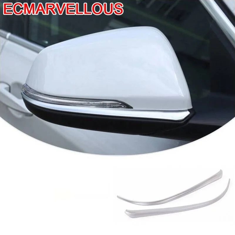 Оконная ножная педаль система управления дверной ручкой автомобильный хром