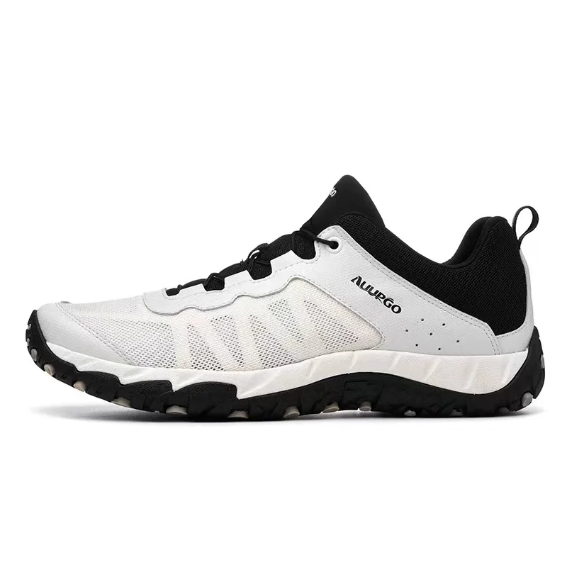 

Auupgo Men Women Aqua Shoes Barefoot Swimming Shoes Mountain Biking Downhill Enduro Shoes MTB Cycling Shoes zapatillas ciclismo