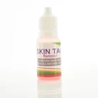 Средство для удаления черных точек, бородавок для кожи, 12 часов, Tu Kill Liquid, медицинское средство для удаления мозолей для ног