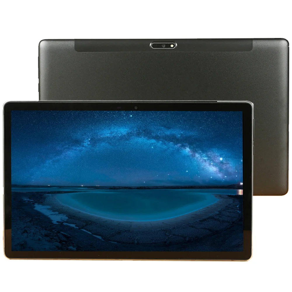 

Планшет 2 в 1 на Android 128, десять ядер, экран 11,6 дюйма, 6 ГБ + 1920 ГБ