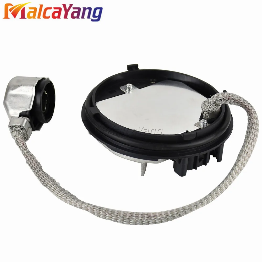 Балласт управления компьютерным освещением 85967-08020 85967-75020 85967-22080 85967-45010 81107-75020