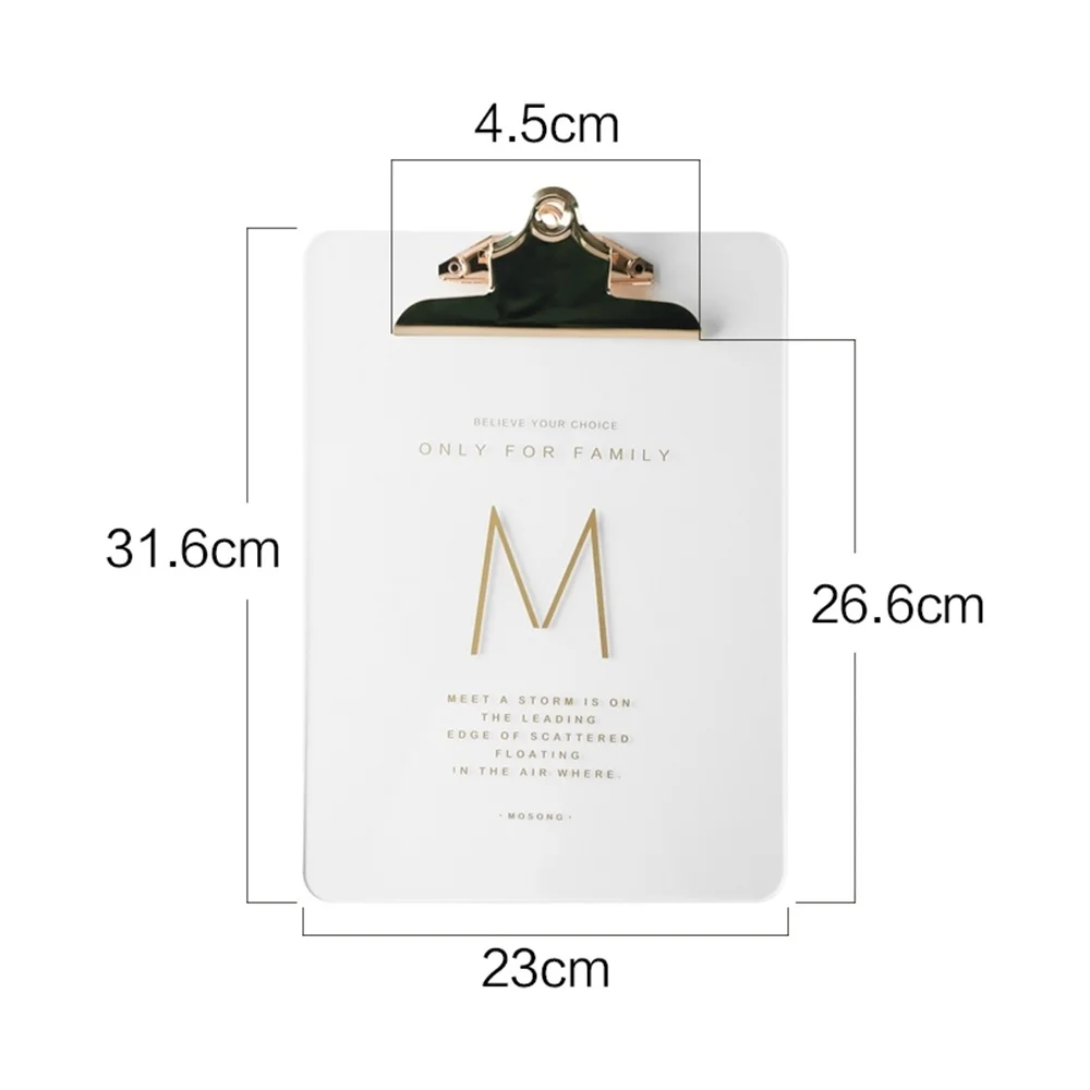 Папка доска подушка рабочая бумага для письма канцелярские принадлежности