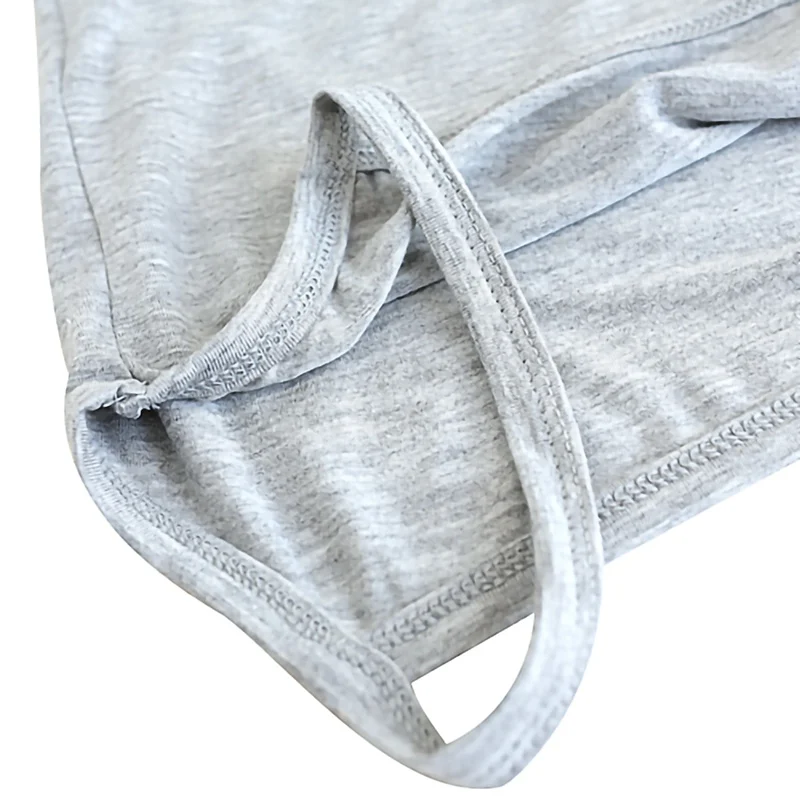 Female Sling Ballet Practice Clothes Modern Dance Adult Sports Body Yoga Sleeveless Sole Gymnastics Tops Hot |