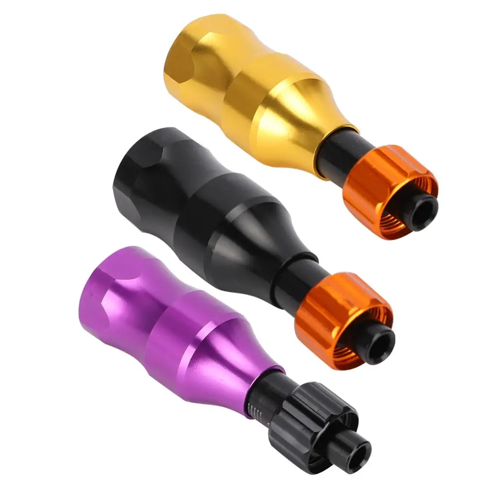 Картридж для тату-машинки 25 мм | Красота и здоровье