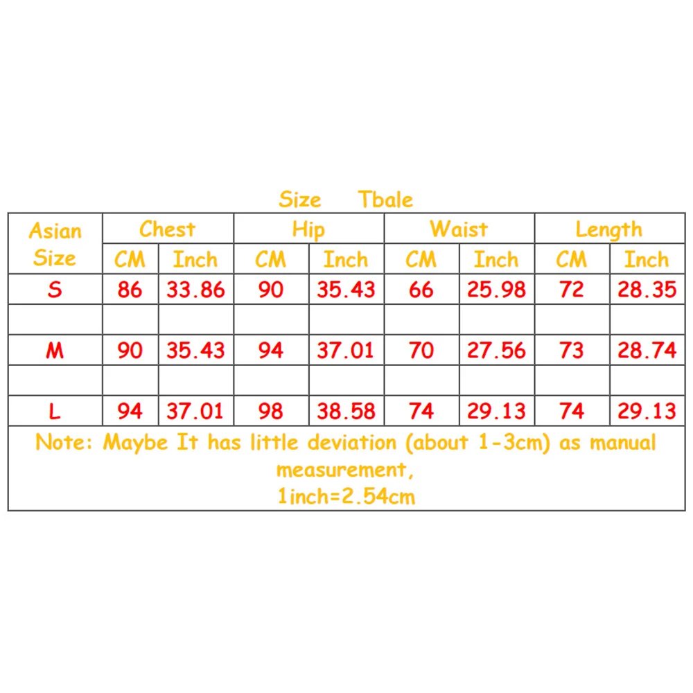 

Wrapped Hip Mini Satin Short Dress Women Sexy Backless Cross Bandage Tight Dress Party Dress Pleated Design Short Club Skirts