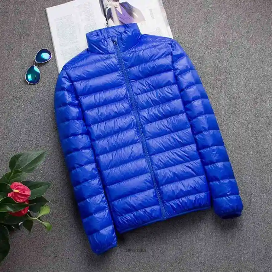 Мужская зимняя куртка с длинным рукавом размеры 8XL 160 кг | одежда