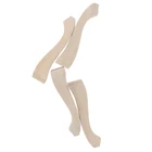 4 шт.набор, аксессуары для изготовления кукольного домика