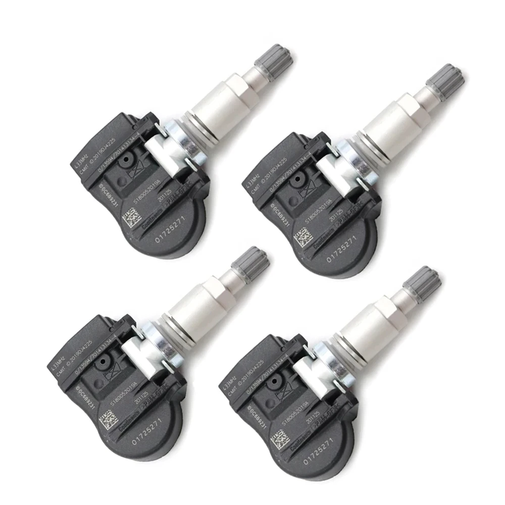 Датчики tpms джип чероки 2018. Датчик tpms autel. 52933d4100 датчик давления в шинах. Датчик давления в шинах ford. Датчик cub vs-62u009.