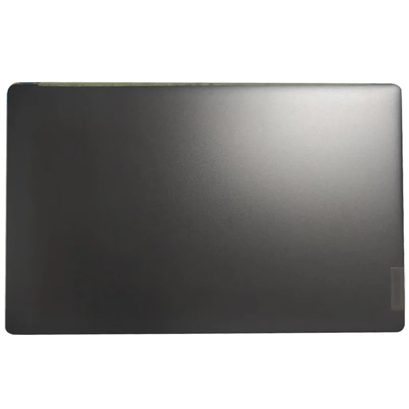 

NEW Laptop For Lenovo Yoga S940-14 S940-14IWL S940-14IIL Notebook Computer Case LCD Back Cover/Palmrest Upper Case/Bottom Base