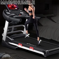 tapis course loopband treadmil for walk maquina gimnasio home gym cinta de correr exercise equipment running machines treadmill