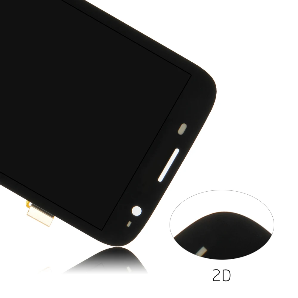 Srjtek 5 0 ''для Lenovo A859 ЖК дисплей сенсорный экран Сенсорная панель дигитайзер