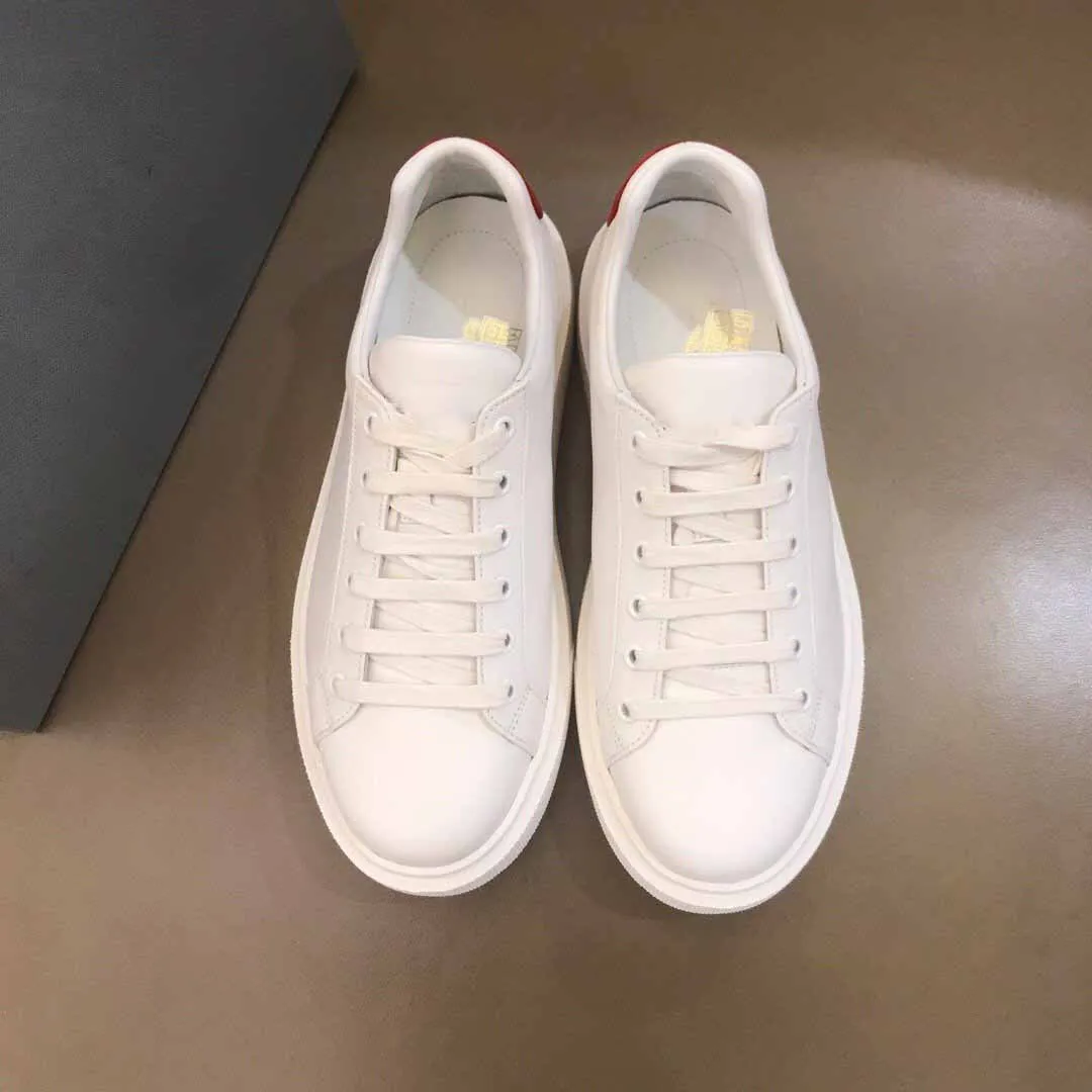

2022 Mens Designer Shoes Letter Printed Luxury Fashion Casual Black Women Sports Sneakers High Quality Real Picture R9-76