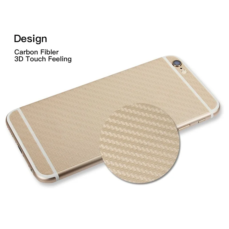 10 pcslot for realme pad 10 4 3d transparent carbon fiber back film skin screen protector sticker free global shipping