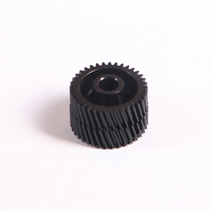 Шестерня проявителя для Ricoh MP C3003 C3503 C4503 C5503 C6003 MPC3003 MPC3503 MPC4503 MPC5503 MPC6003 | Компьютеры и