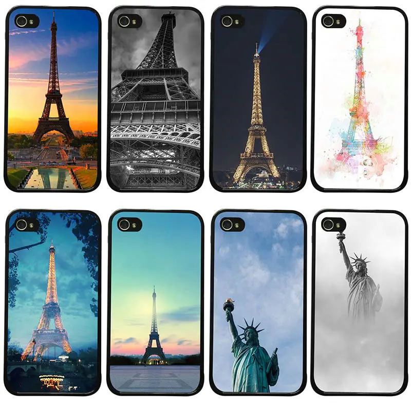 Чехлы для мобильных телефонов жесткий пластиковый чехол iphone 8 7 6 6S Plus X XR XS 11 Pro Max 5S 5