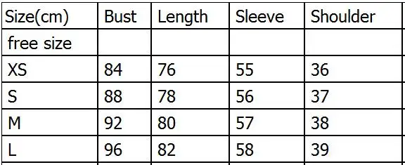 Винтажный твидовый женский пиджак новинка 2020 Весенняя уличная одежда двубортный