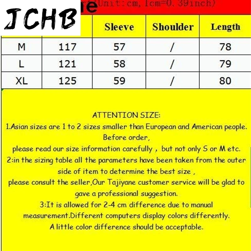 

SHZQJCHB Winter Coats Women 2021 Real Fur Coat Woman 100% Wool Jacket Female Jackets Long Korean Style Slim Abrigo Mujer TN1614