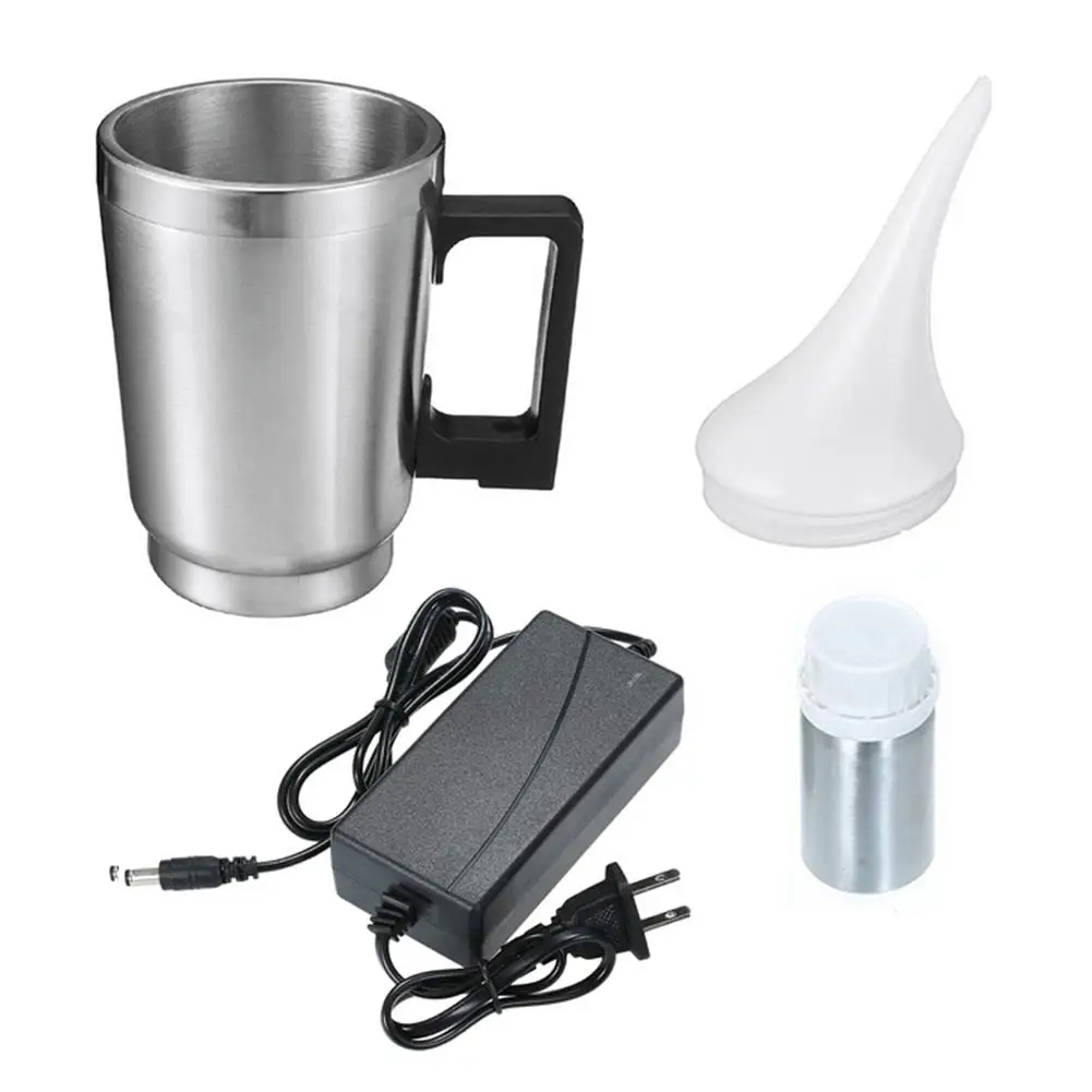 

Набор инструментов для ремонта автомобильных фар, инструмент для паровой полировки и ремонта фар с жидкостью для ремонта фар 50 мл