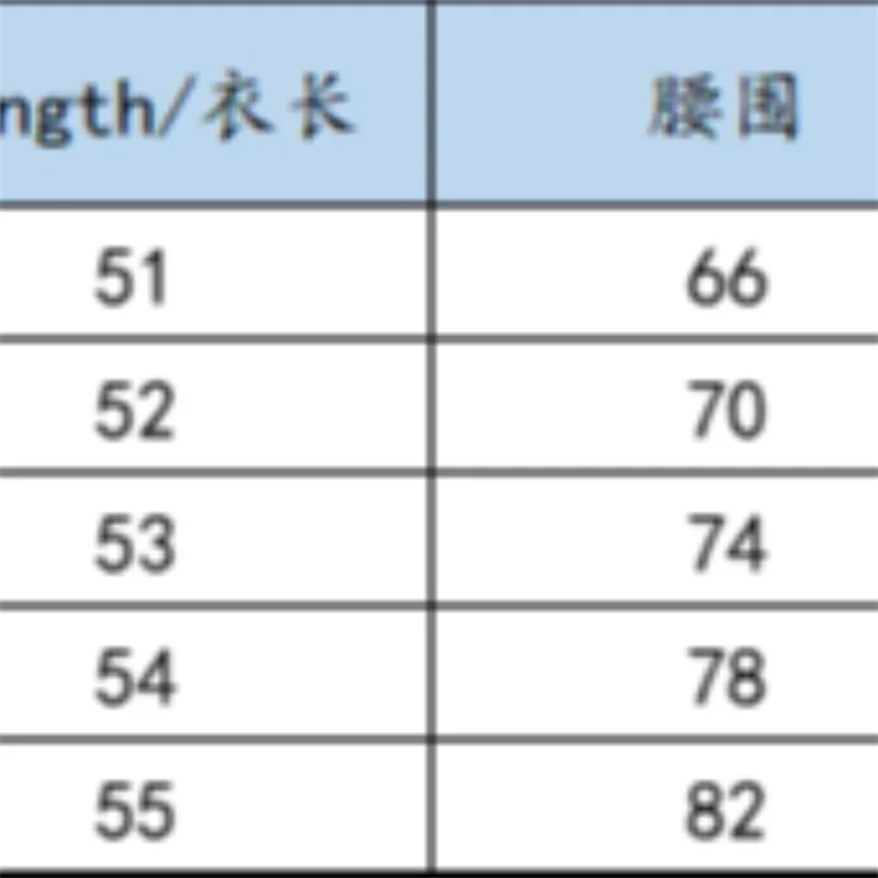 

2021 hot women's fashion new reflective leisure suit two piece set