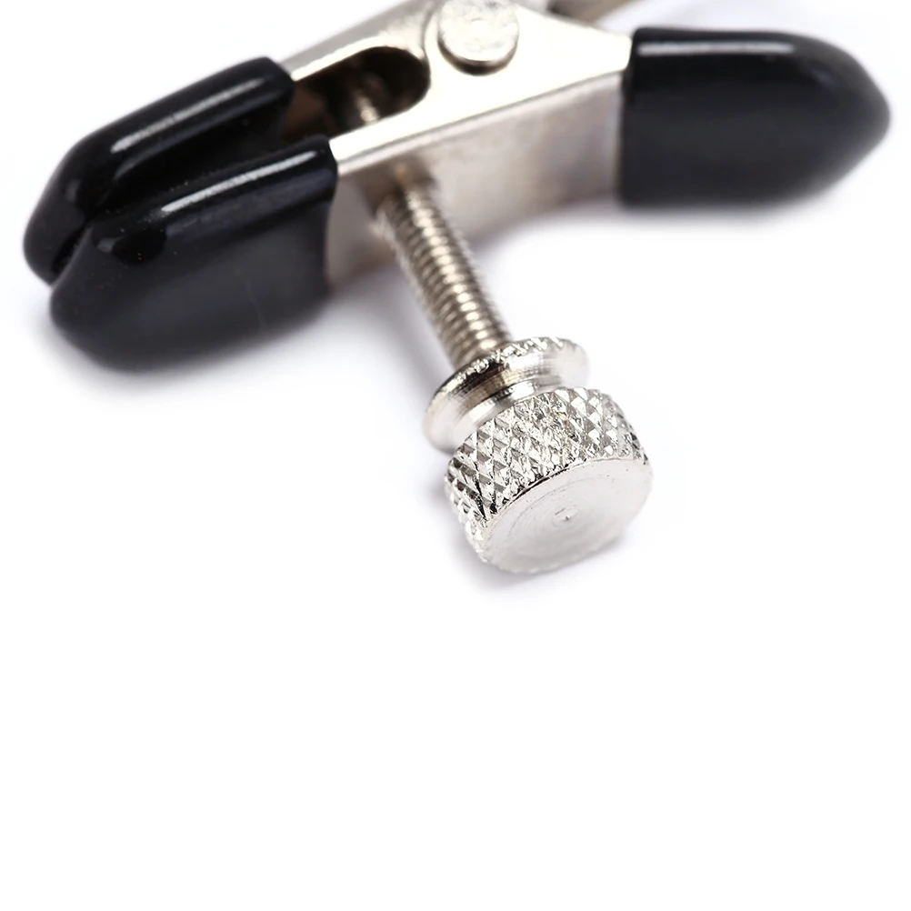 Экзотические ювелирные изделия для тела металлическая цепочка из нержавеющей