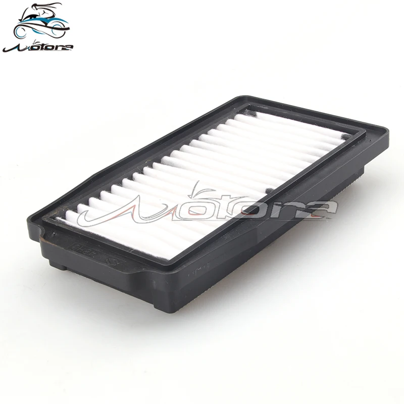 Воздухозаборный фильтр для мотоцикла очиститель воздуха GW250 GSX250R | Автомобили и